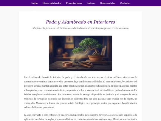 joyas/agos2/poda-alambrado-interiores-forma-sin-estres screenshot