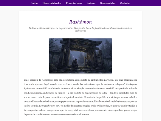 joyas/agos2/rashomon-etica-tiempos-mappo screenshot