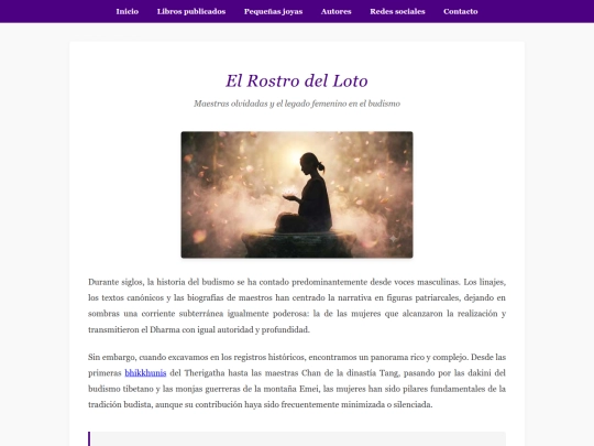 joyas/agos2/rostro-loto screenshot