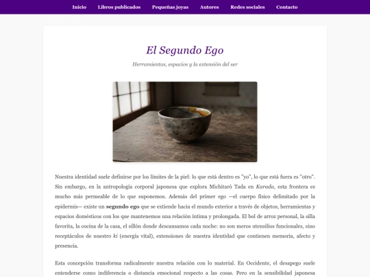 joyas/agos2/segundo-ego-karada screenshot