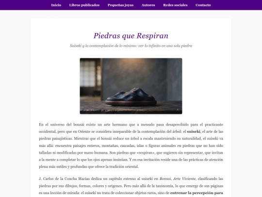 joyas/agos2/suiseki-contemplacion-minimo screenshot