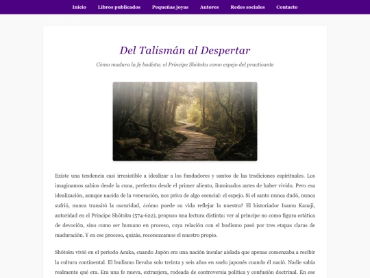 joyas/agos2/talisman-despertar-fe-budista-shotoku screenshot