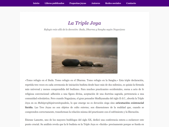 joyas/agos2/triple-joya-refugio-devocion screenshot