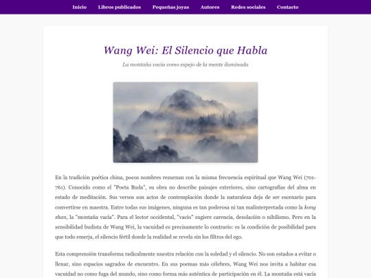 joyas/agos2/wang-wei-montana-vacia screenshot