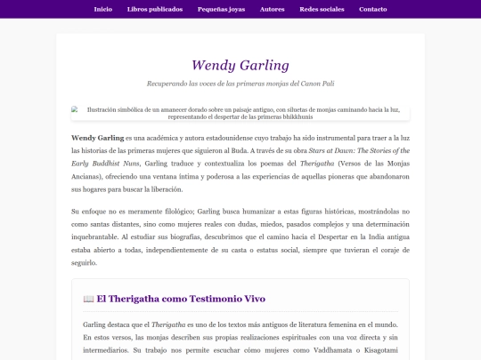 joyas/agos2/wendy-garling screenshot