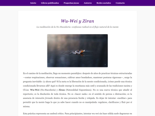 joyas/agos2/wu-wei-ziran-meditacion screenshot