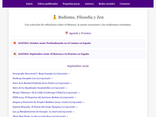 joyas/budismo2 screenshot