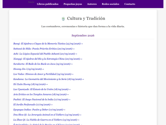 joyas/cultura-tradicion2 screenshot