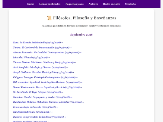joyas/filosofia-conceptos2 screenshot