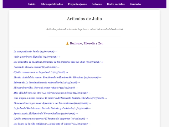 joyas/julio1 screenshot