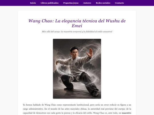 joyas/julio1/wang-chao-maestria-tecnica screenshot