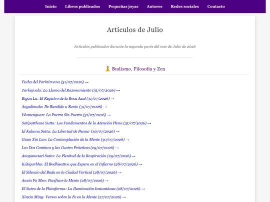 joyas/julio2 screenshot