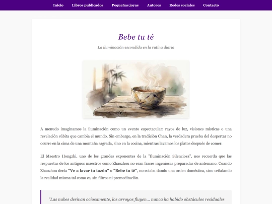 joyas/julio2/bebe-tu-te screenshot