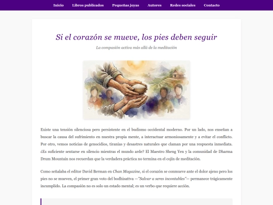 joyas/julio2/compasion-accion screenshot