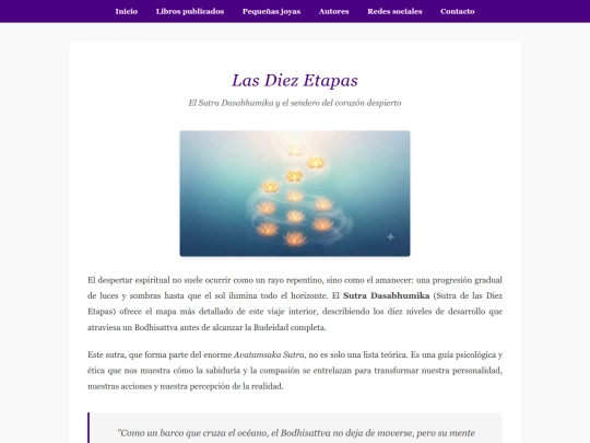joyas/julio2/dasabhumika-sutra screenshot