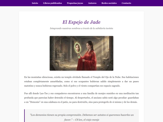 joyas/julio2/demonio-seda-roja screenshot