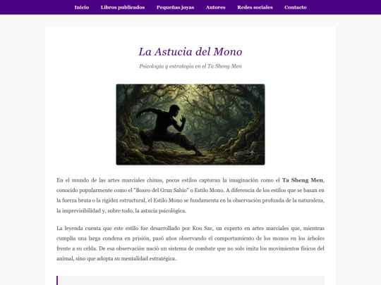 joyas/julio2/estilo-mono screenshot