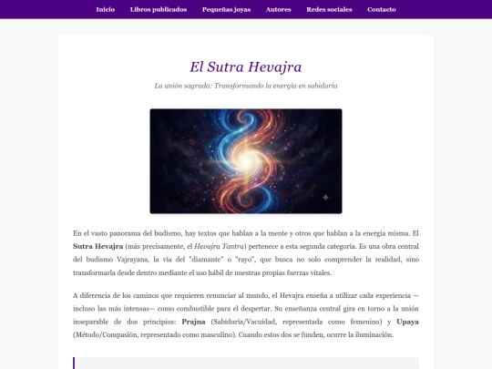 joyas/julio2/hevajra-sutra screenshot