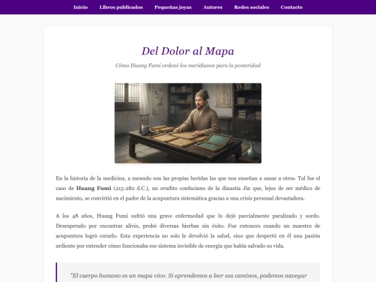 joyas/julio2/huang-fumi screenshot