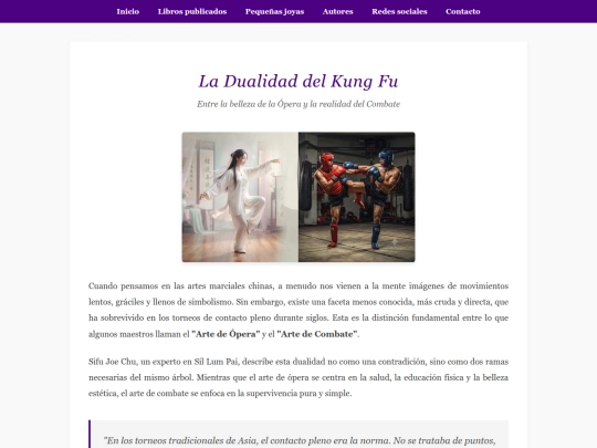 joyas/julio2/kungfu-combate screenshot