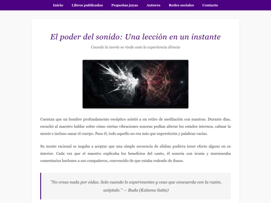 joyas/julio2/poder-del-sonido-cuento screenshot