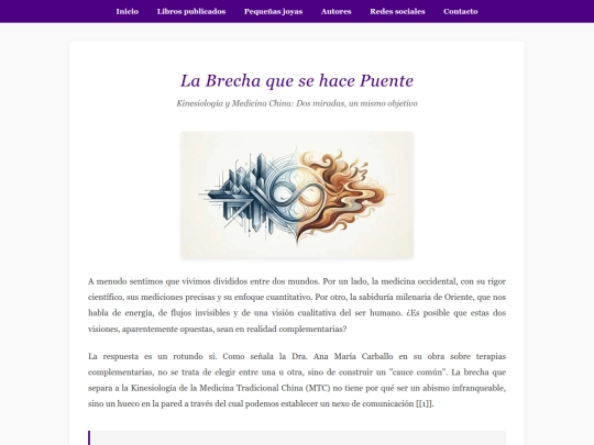 joyas/julio2/puente-occidente-oriente screenshot