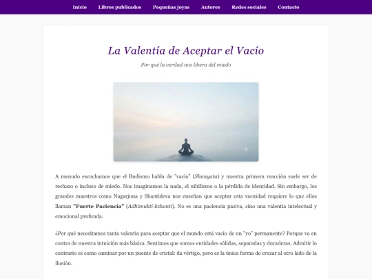 joyas/julio2/vacio-paciencia screenshot