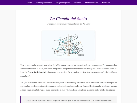 joyas/julio3/ciencia-suelo-mma screenshot