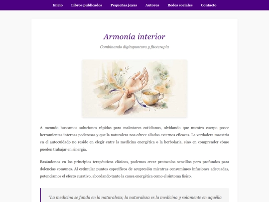 joyas/julio3/digitopuntura-fitoterapia screenshot
