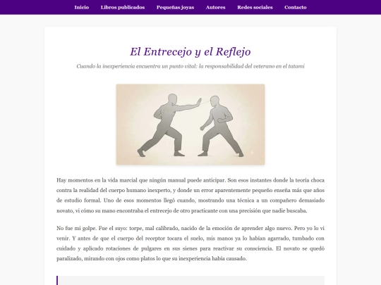 joyas/julio3/entrecejo-impacto screenshot