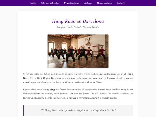 joyas/julio3/hung-kuen-barcelona screenshot