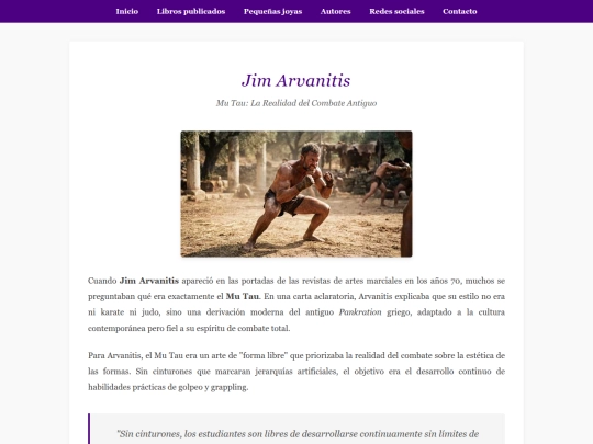 joyas/julio3/jim-arvanitis-mu-tau screenshot
