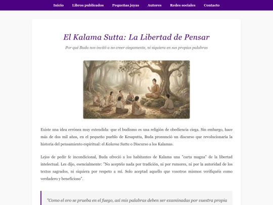 joyas/julio3/kalama-sutta screenshot