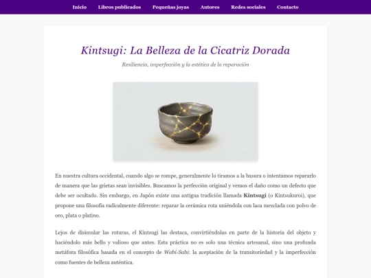 joyas/julio3/kintsugi-la-belleza-de-la-cicatriz screenshot