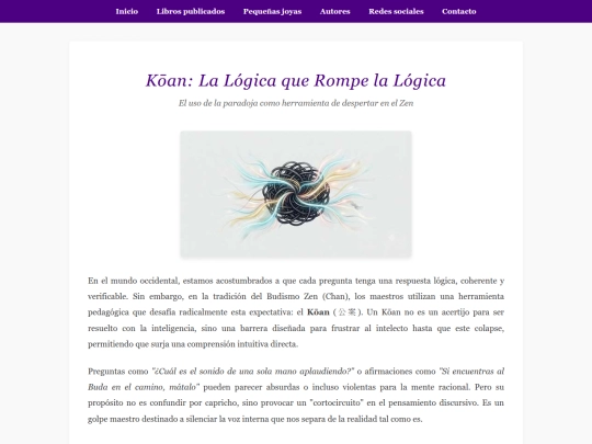 joyas/julio3/koan-logica-ruptura screenshot