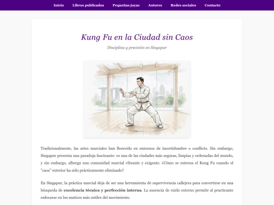 joyas/julio3/kungfu-singapur screenshot