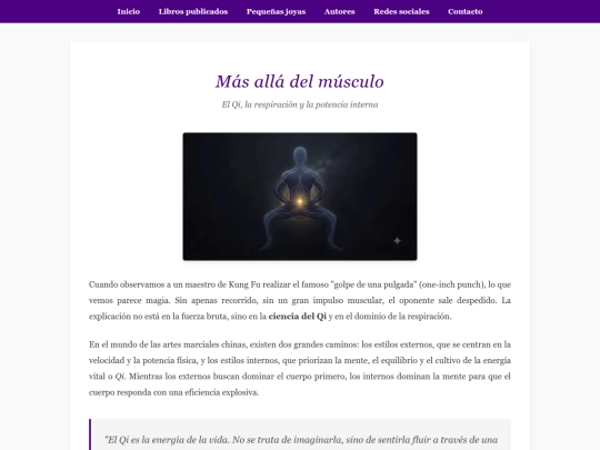 joyas/julio3/la-ciencia-del-qi-kungfu screenshot