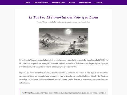 joyas/julio3/li-tai-po screenshot