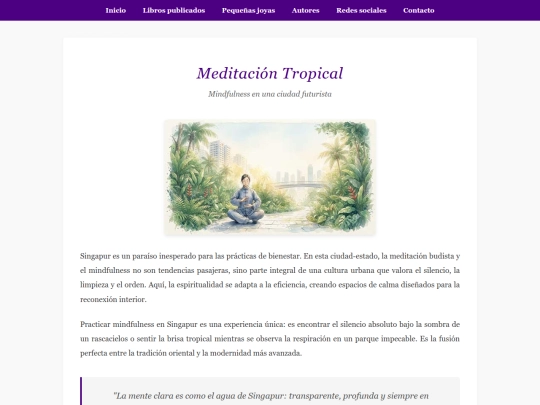 joyas/julio3/meditacion-tropical-singapur screenshot