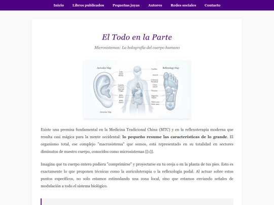 joyas/julio3/microsistemas-oreja-pie screenshot