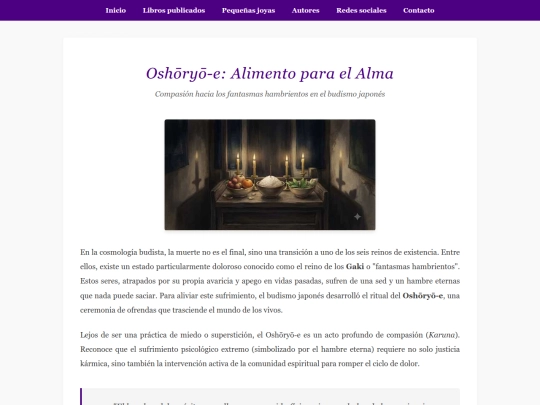 joyas/julio3/oshoryo-e-fantasmas screenshot