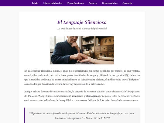 joyas/julio3/pulsologia-china screenshot