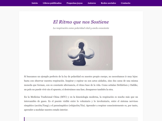 joyas/julio3/respiracion-ritmo-vida screenshot