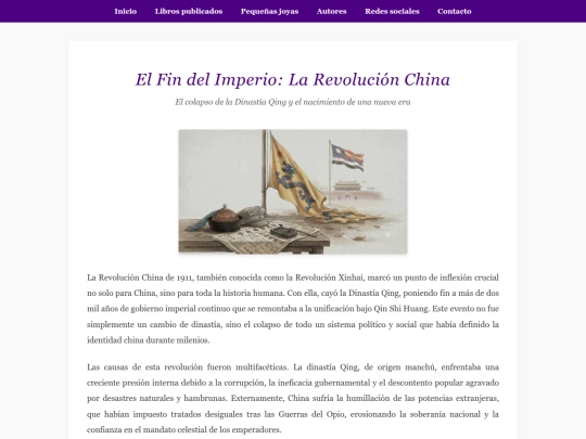 joyas/julio3/revolucion-china-fin-imperio screenshot