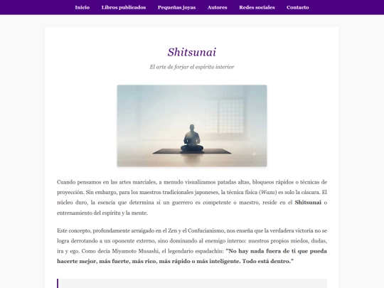 joyas/julio3/shitsunai screenshot