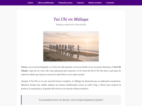 joyas/julio3/tai-chi-malaga screenshot