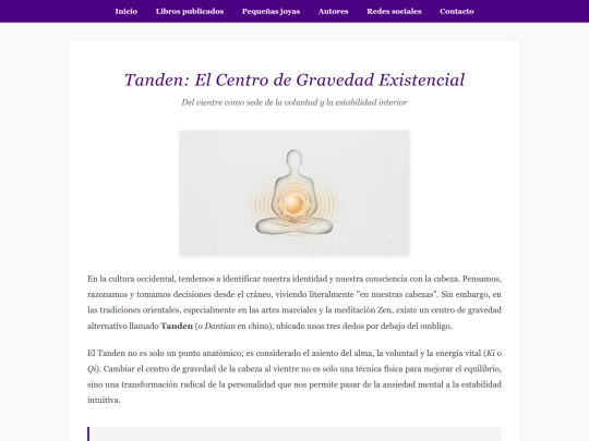 joyas/julio3/tanden-centro-gravedad screenshot
