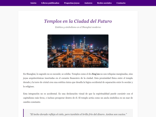 joyas/julio3/templos-shanghai-estetica screenshot