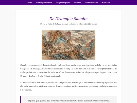 joyas/julio3/urumqi-shaolin-ruta-seda screenshot