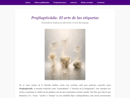 joyas/junio2/prajnaptivada-nominalismo screenshot